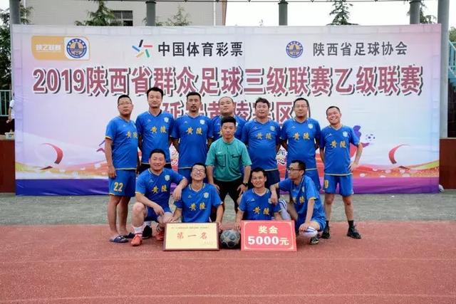 布鲁诺·吉马良斯：39号的传奇与奋斗旅程