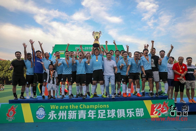希勒：阿森纳在转会市场表现出色，但仍需一名顶级前锋