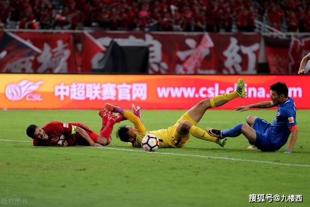 波罗：世界杯结束前不听任何报价 回曼城？我什么都不知道