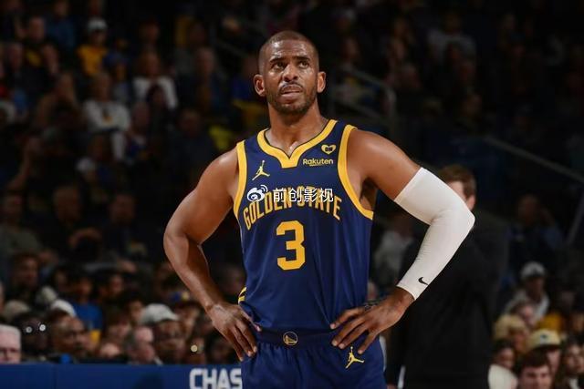 NBA历史抢七大战“零失误”最高分排行榜：塔图姆51分神迹领衔！